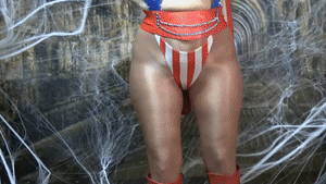 www.super-becca.com - Defender in the Web thumbnail